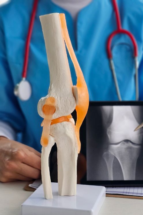 untitled design (13)