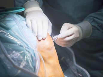 untitled design (16)