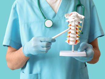 untitled design (17)