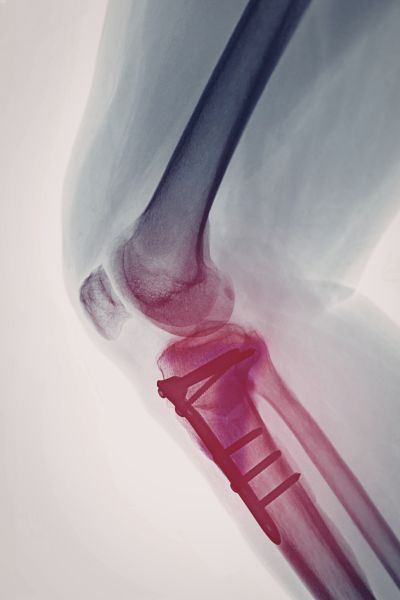 untitled design (18)